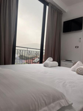 Hotel Villa Edis